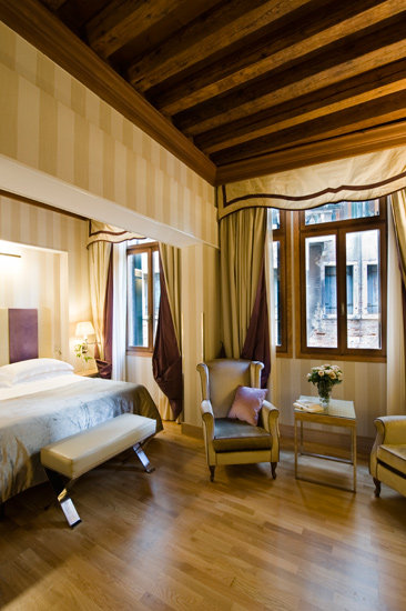Star hotels Splendid Venice灿烂的明星 威尼斯/意大利_gallery9.jpg