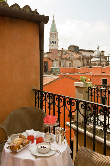 Star hotels Splendid Venice灿烂的明星 威尼斯/意大利_gallery10.jpg