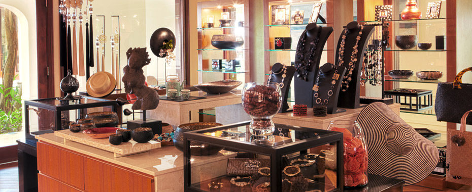 毛里求斯Shanti Maurice A Nira Resort_930x380_boutique_big.jpg