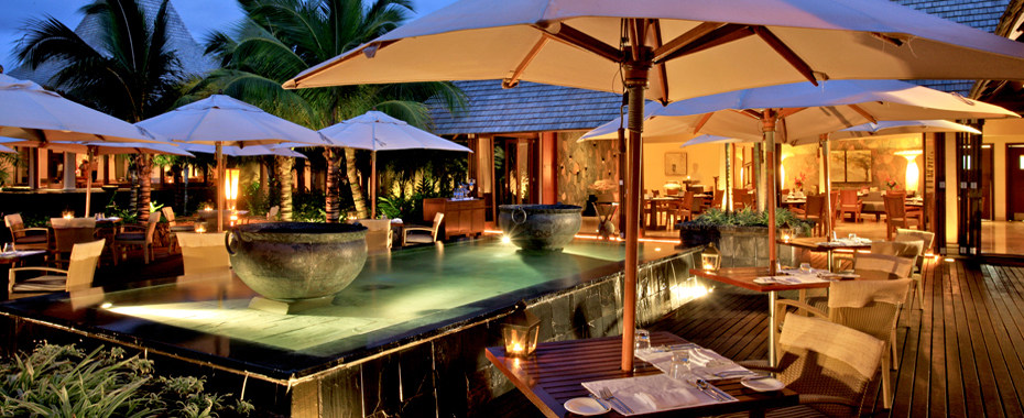 毛里求斯Shanti Maurice A Nira Resort_930x380_culinary_pebbles_big.jpg