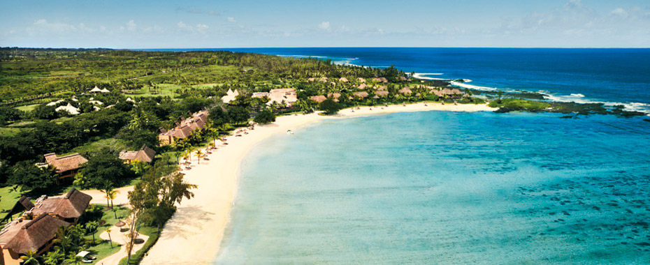 毛里求斯Shanti Maurice A Nira Resort_930x380_location_for-now.jpg