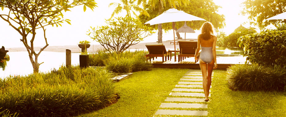 毛里求斯Shanti Maurice A Nira Resort_930x380_garden_big.jpg
