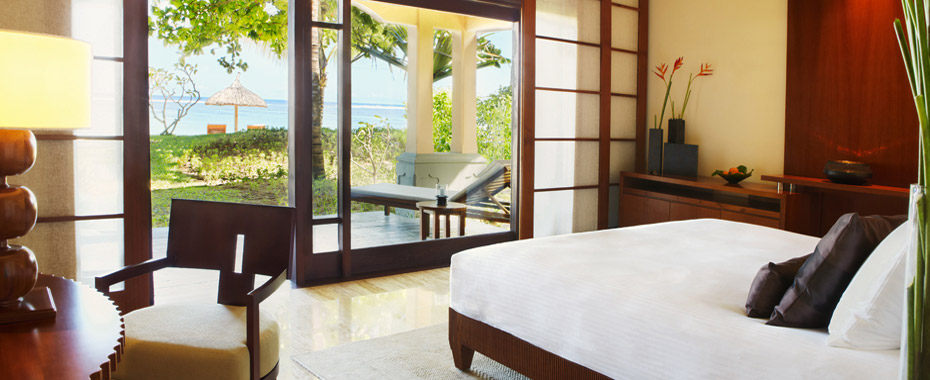 毛里求斯Shanti Maurice A Nira Resort_930x380_junior_suite_bed_big.jpg