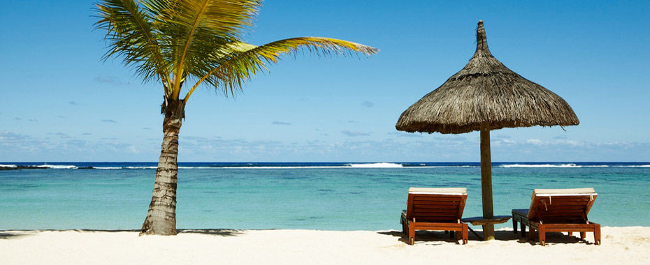 毛里求斯Shanti Maurice A Nira Resort_930x380_shm_web_beach_alt_colour_930x384px.jpg
