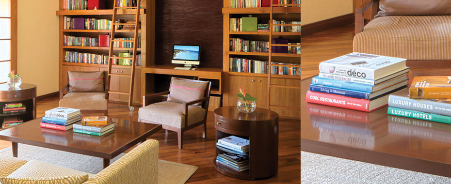 毛里求斯Shanti Maurice A Nira Resort_930x380_shm_web_library_alt_930x384px.jpg