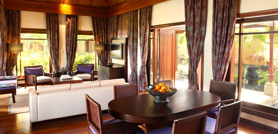 毛里求斯Shanti Maurice A Nira Resort_930x450_shm_web_villa_presidential_living_930x450px.jpg