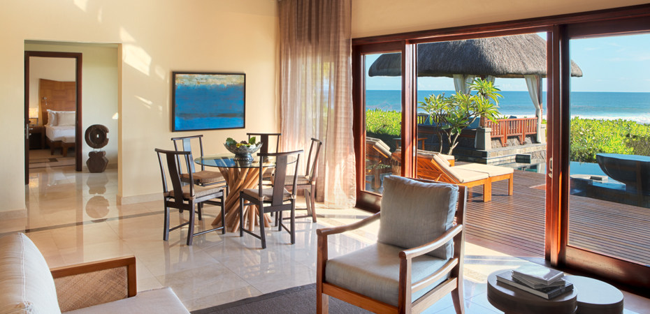 毛里求斯Shanti Maurice A Nira Resort_930x450_shm_web_villa_twobed_living_930x450px.jpg