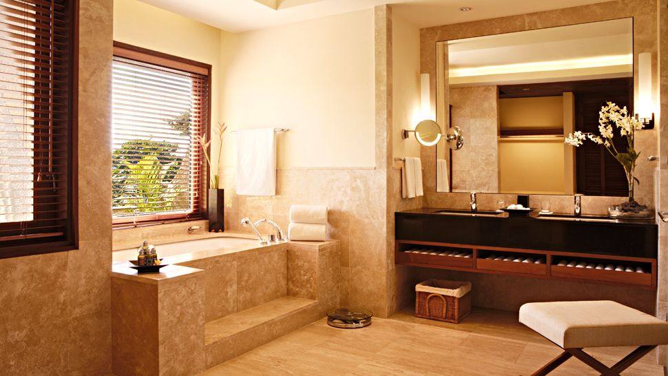 毛里求斯Shanti Maurice A Nira Resort_004720-06-bathroom.jpg