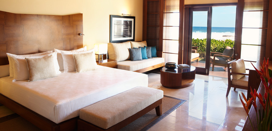 毛里求斯Shanti Maurice A Nira Resort_930x450_shm_web_villa_twobed_bed_930x450px.jpg