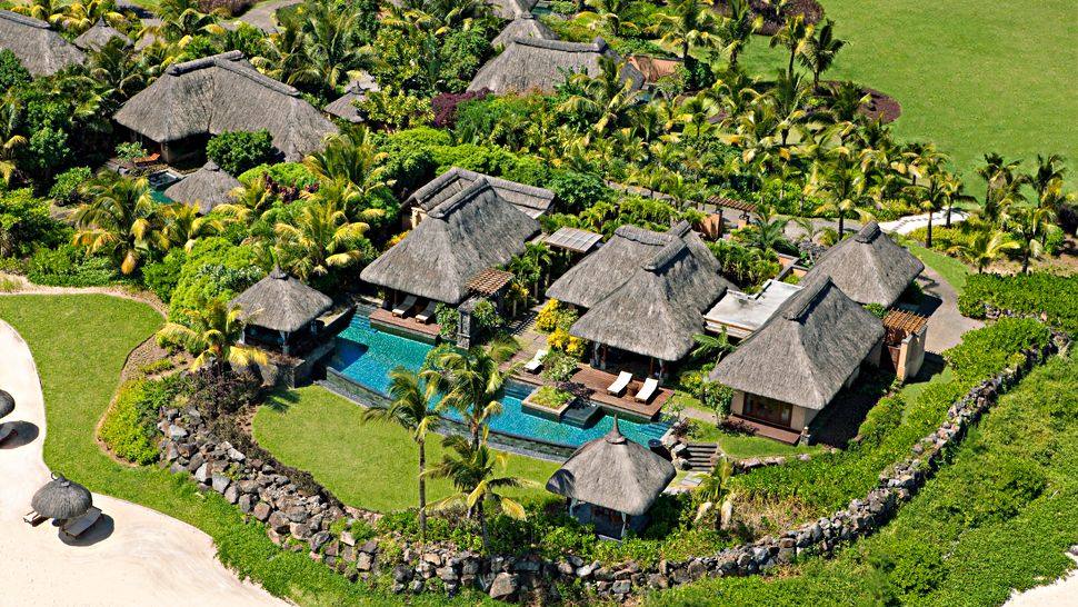 毛里求斯Shanti Maurice A Nira Resort_004720-08-presidential-aerial-view-daytime.jpg