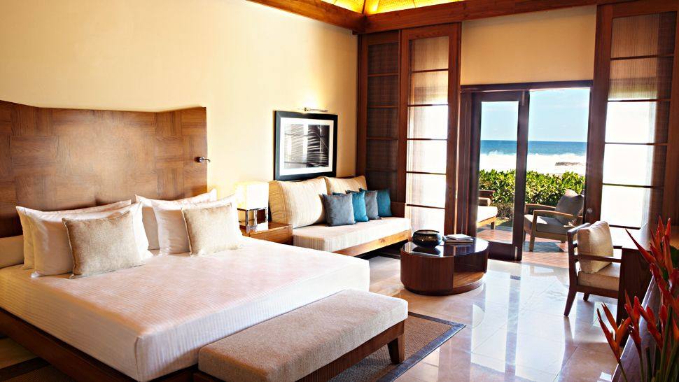 毛里求斯Shanti Maurice A Nira Resort_004720-10-bedroom-ocean-view.jpg