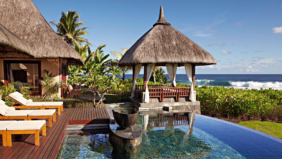 毛里求斯Shanti Maurice A Nira Resort_004720-11-plunge-pool-daytime.jpg