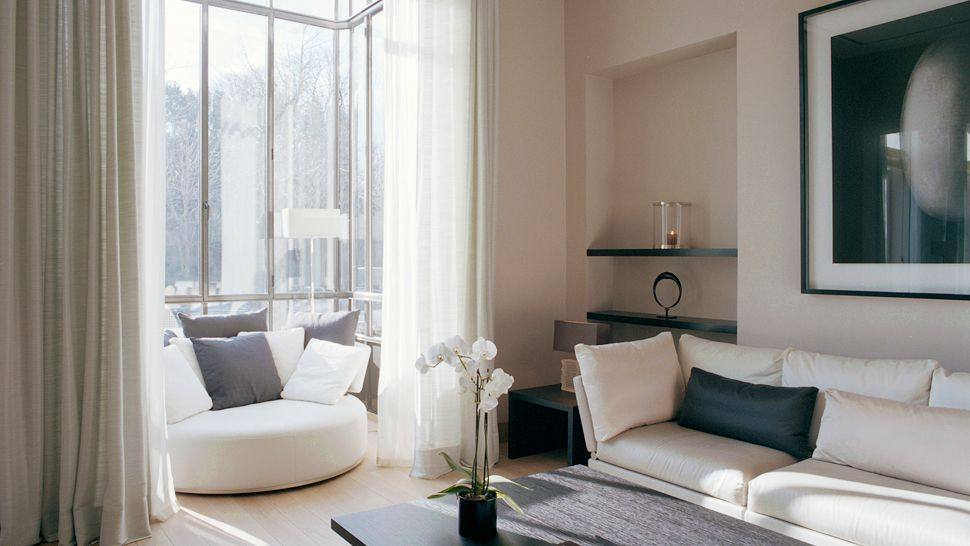 La Réserve Paris巴黎_007958-02-suite-living.jpg