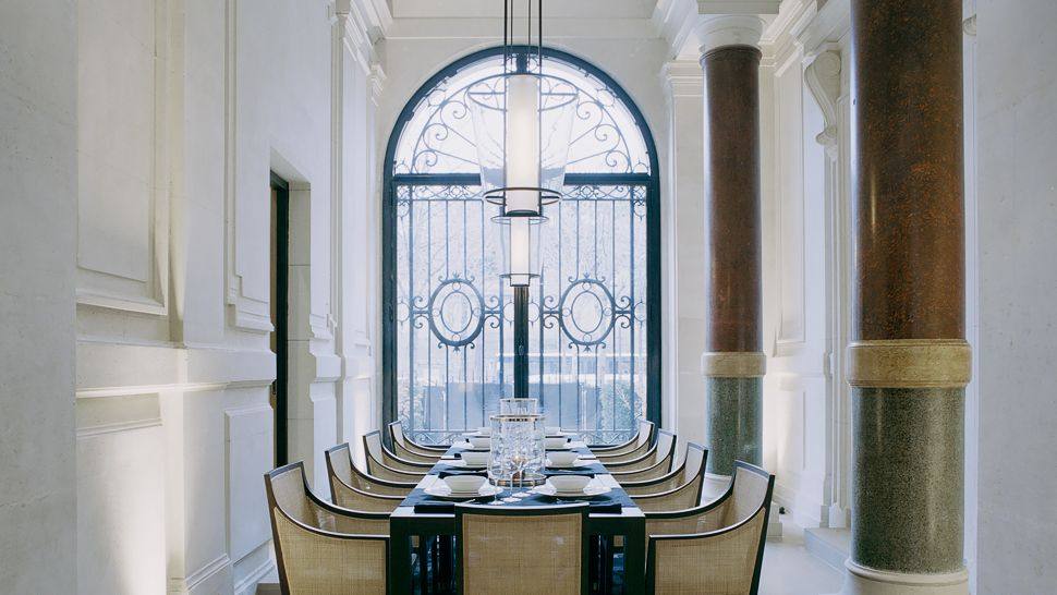 La Réserve Paris巴黎_007958-04-private-dining.jpg