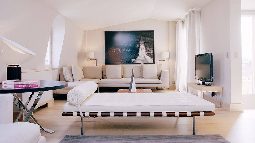 La Réserve Paris巴黎_007958-05-suite-living.jpg