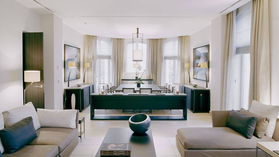 La Réserve Paris巴黎_007958-06-suite-living.jpg