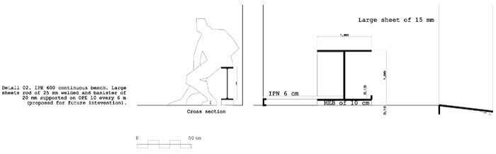 分享 马德里 warehouse 17c  Arturo Franco__m_gw_yqnvZxsIrrq9KAC-7TKGELV5NCOmf4ChJJ6VRHs5KvJZvHsAuBkCFlhS5azmuXCIEWmcHJ1DUh.jpg