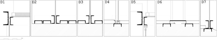 分享 马德里 warehouse 17c  Arturo Franco__m_gw_yqnvZxsIrrq9KAC-7TKGELV5NCOmf4ChJJ6VRHs5KvJZvHsAuBkCFlhS5azmuXCINJgQUyooXR.jpg