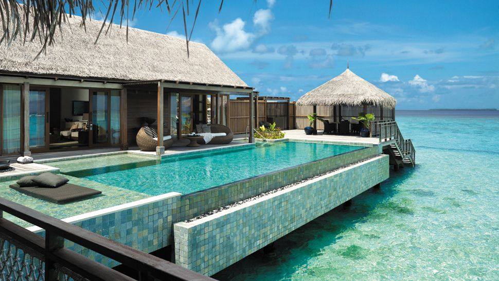 马尔代夫香格里拉度假酒店Shangri-La's Villingili2012.0423更新_006566-05-villa-infinity-private-pool-sea-view.jpg