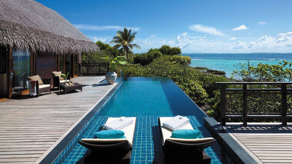 马尔代夫香格里拉度假酒店Shangri-La's Villingili2012.0423更新_006566-11-villa-exterior-private-pool-sea-view.jpg