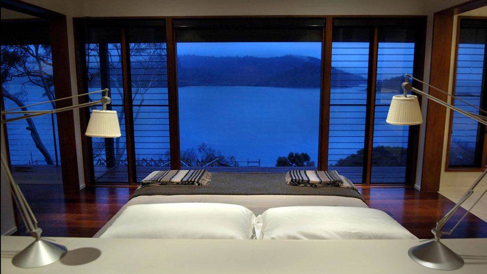 QUALIA大堡礁/澳大利亚,昆士兰, 大堡礁_005106-04-bedroom-ocean-view.jpg