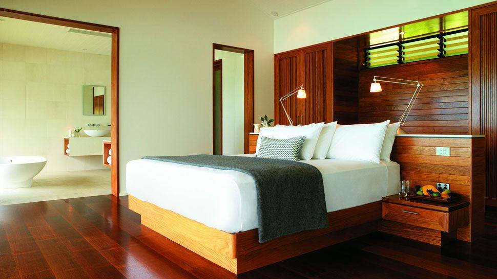 QUALIA大堡礁/澳大利亚,昆士兰, 大堡礁_005106-05-villa-bedroom.jpg