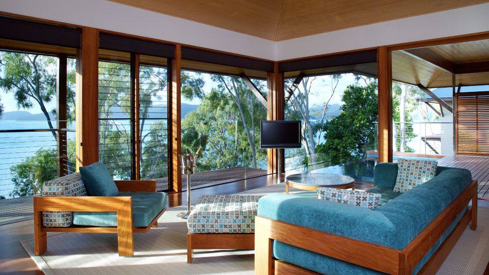 QUALIA大堡礁/澳大利亚,昆士兰, 大堡礁_005106-03-villa-living-room.jpg