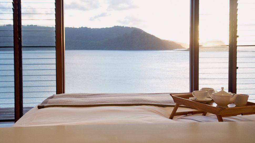 QUALIA大堡礁/澳大利亚,昆士兰, 大堡礁_005106-09-qualia-windward-bedroom.jpg