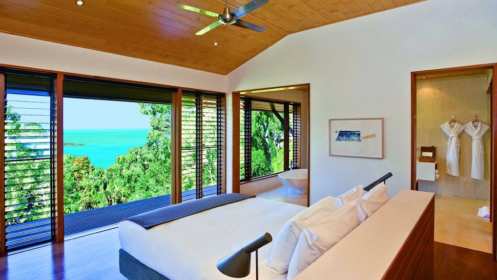 QUALIA大堡礁/澳大利亚,昆士兰, 大堡礁_005106-11-windward-bedroom.jpg