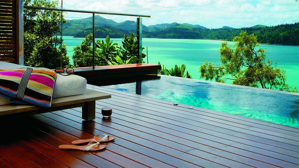 QUALIA大堡礁/澳大利亚,昆士兰, 大堡礁_005106-14-balcony-infinity-pool.jpg
