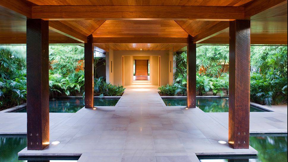 QUALIA大堡礁/澳大利亚,昆士兰, 大堡礁_005106-17-spa-tranquility-pool.jpg