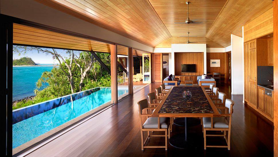 QUALIA大堡礁/澳大利亚,昆士兰, 大堡礁_005106-16-qualia_Beach-House-interior.jpg