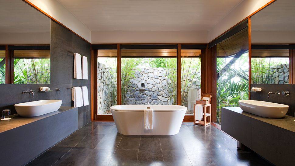 QUALIA大堡礁/澳大利亚,昆士兰, 大堡礁_005106-19-Windward-Bath.jpg