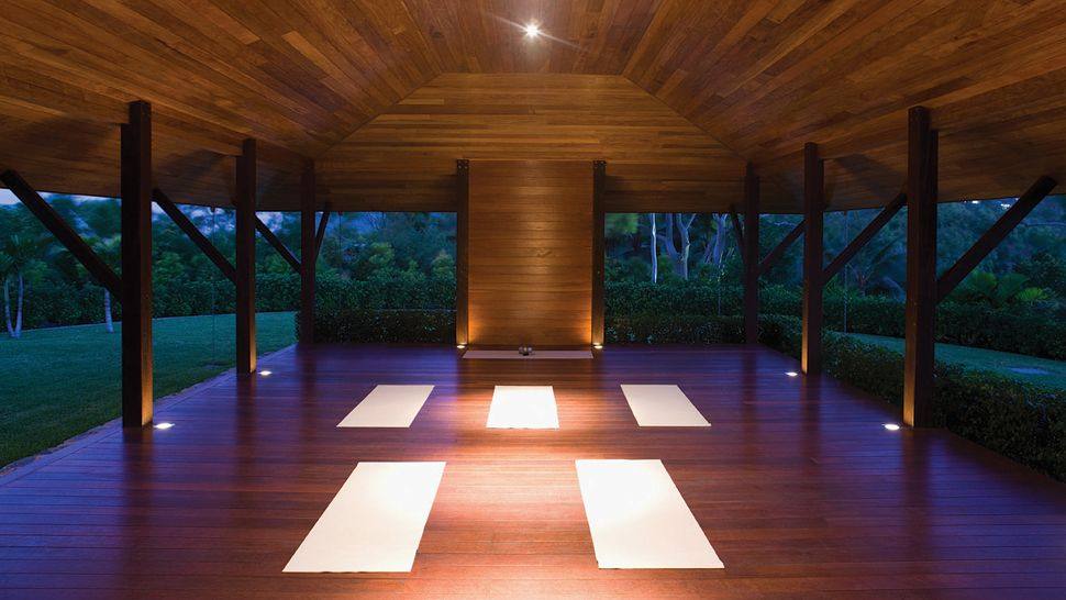 QUALIA大堡礁/澳大利亚,昆士兰, 大堡礁_005106-18-yoga-pavilion.jpg