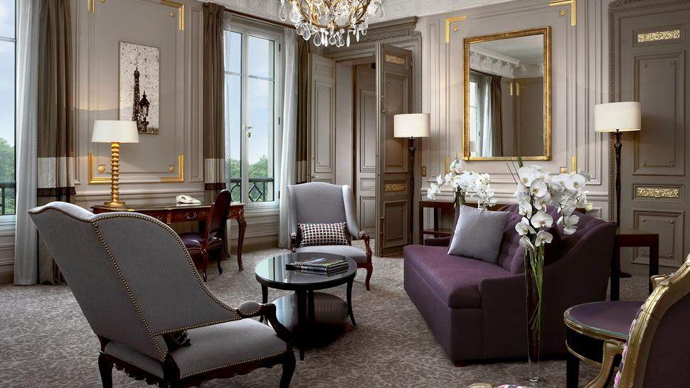 巴黎威斯汀The Westin Paris_006406-01-royal-suite-living-room.jpg