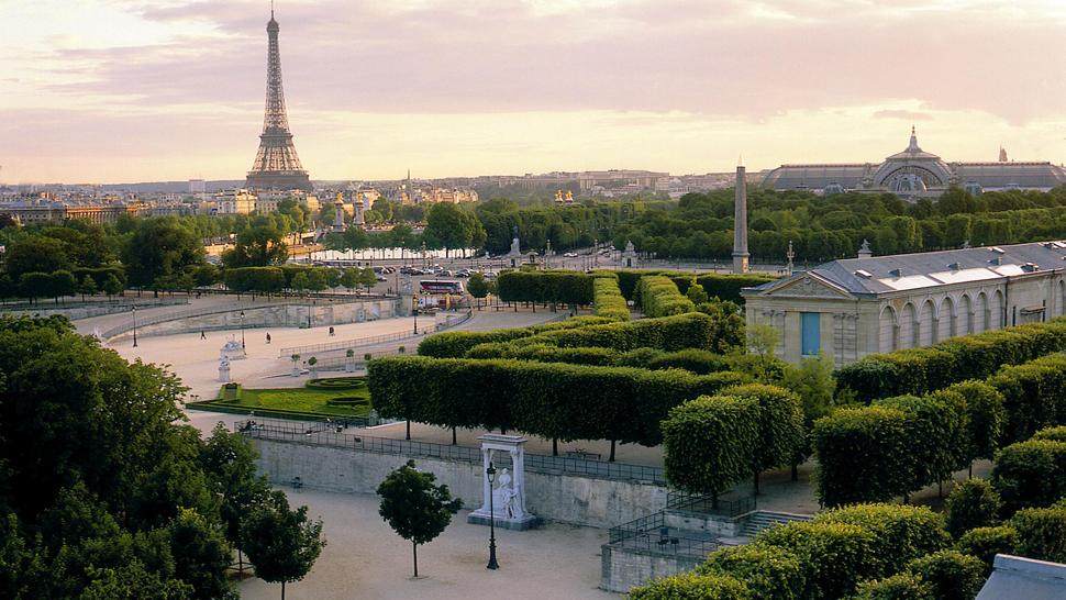 巴黎威斯汀The Westin Paris_006406-05-view-from-hotel.jpg