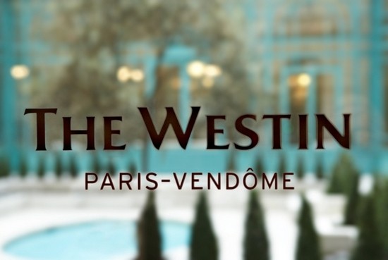 巴黎威斯汀The Westin Paris_thewestinparisvendomedetail550x369_lg.jpg