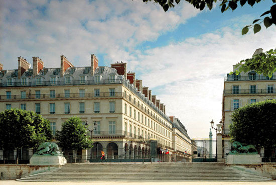 巴黎威斯汀The Westin Paris_wes1729ex_93751_lg.jpg