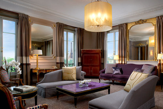 巴黎威斯汀The Westin Paris_wes1729gr_63886_lg.jpg