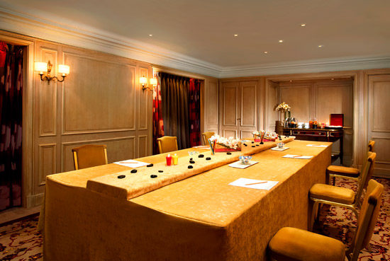 巴黎威斯汀The Westin Paris_wes1729mf_60783_lg.jpg