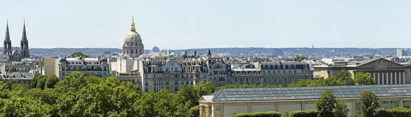 巴黎威斯汀The Westin Paris_Westin-Paris-Vendome-view.jpg