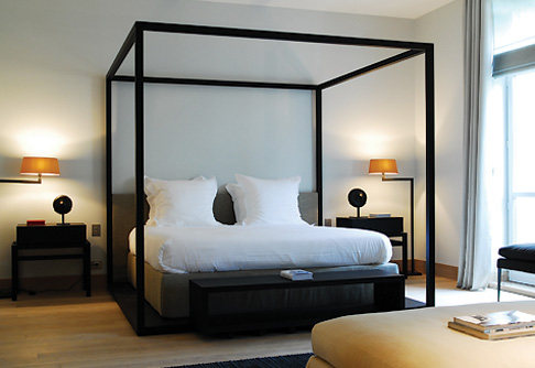La Réserve Paris巴黎_210747xnmnl08gzr3formr.jpg