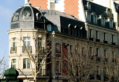La Réserve Paris巴黎_210934g9py6eutyj6i9zep.jpg