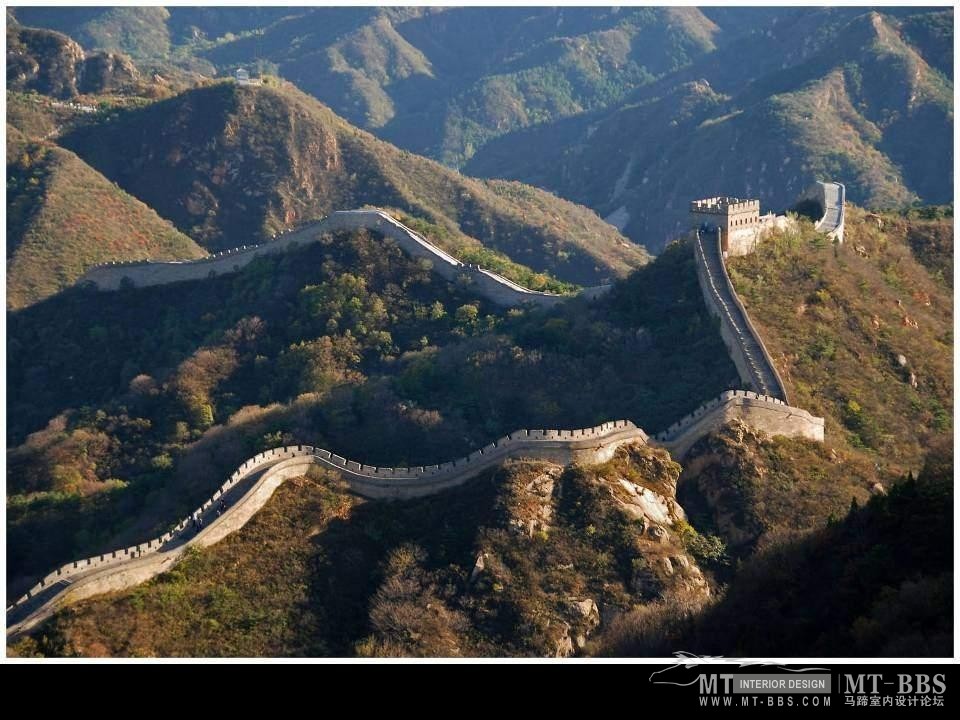 新拍的萬里長城_幻灯片4.JPG