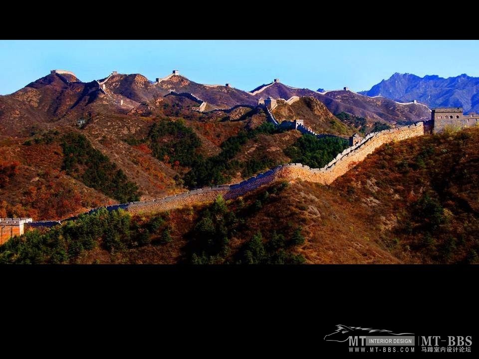 新拍的萬里長城_幻灯片10.JPG