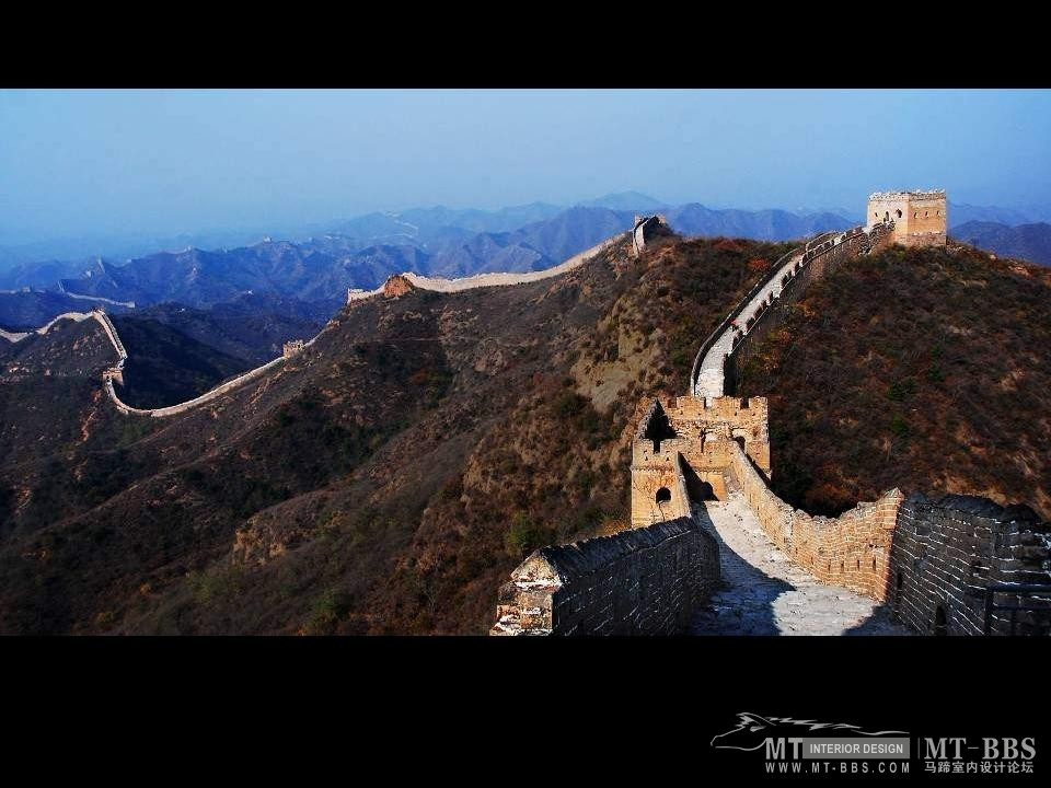 新拍的萬里長城_幻灯片23.JPG