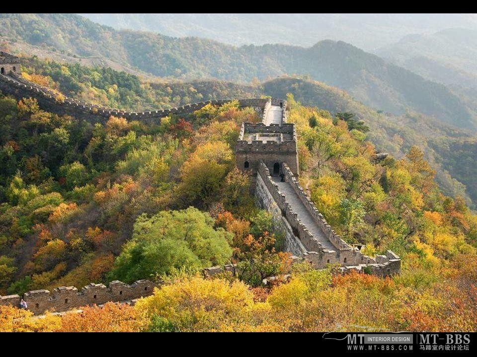 新拍的萬里長城_幻灯片31.JPG