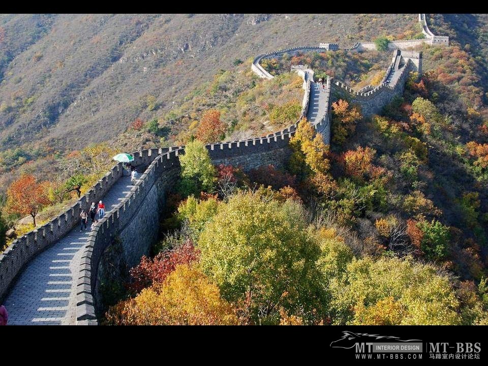新拍的萬里長城_幻灯片33.JPG