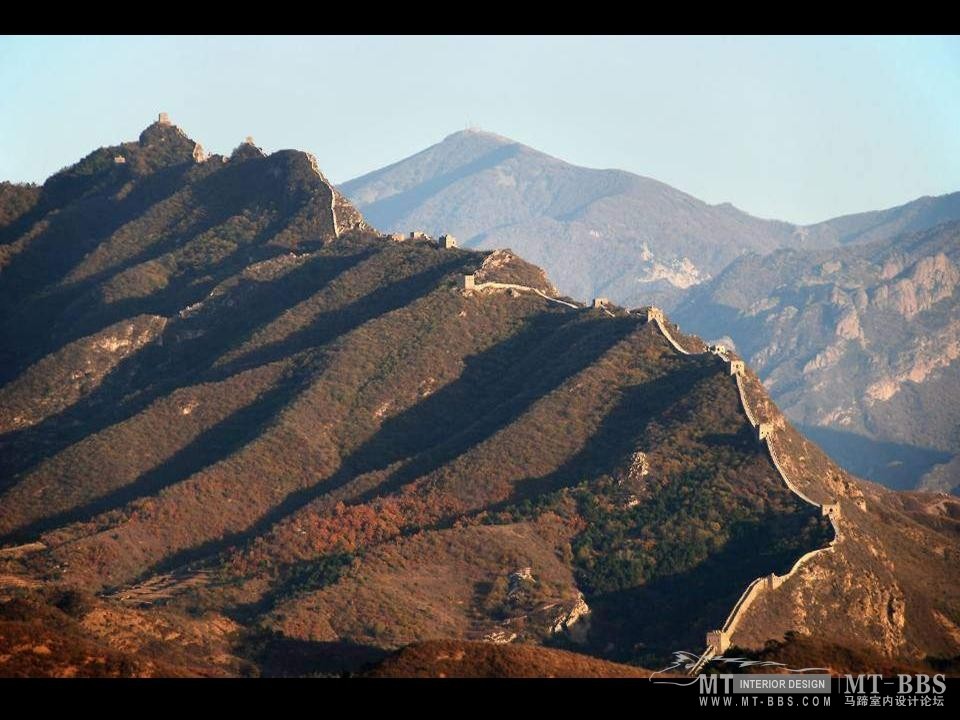 新拍的萬里長城_幻灯片43.JPG