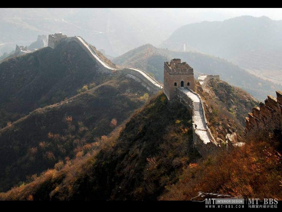 新拍的萬里長城_幻灯片46.JPG